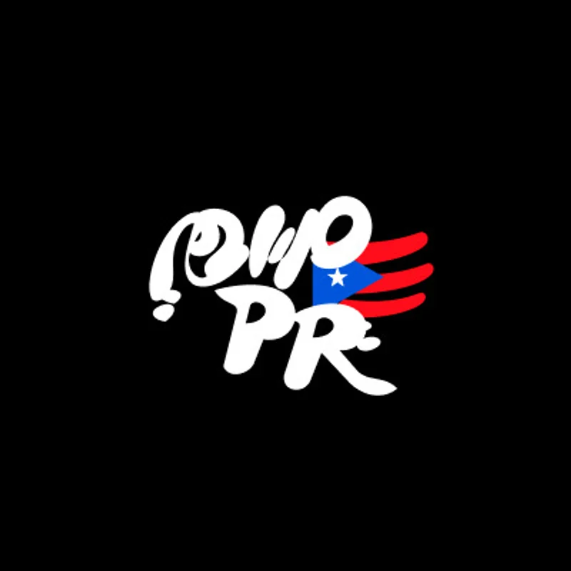 ACHO PR 🇵🇷 Reggaeton Old school edition OvO night cq