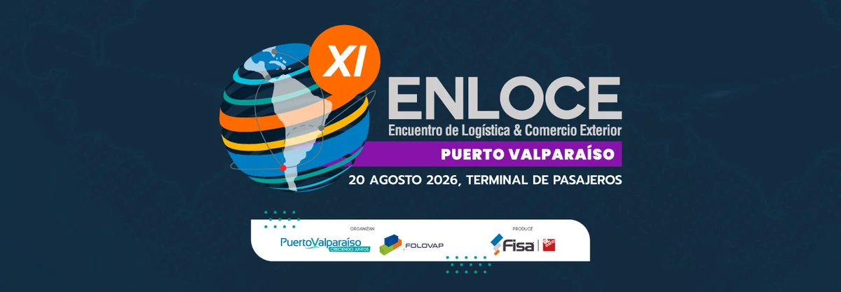 ENLOCE 2026