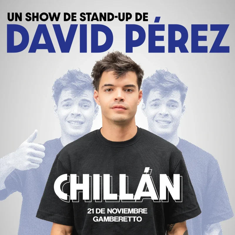 David Perez