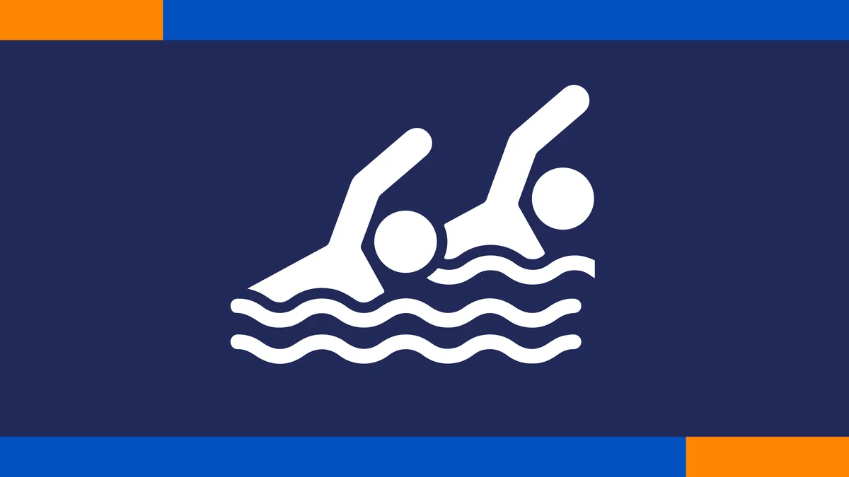 Natación para Adultos