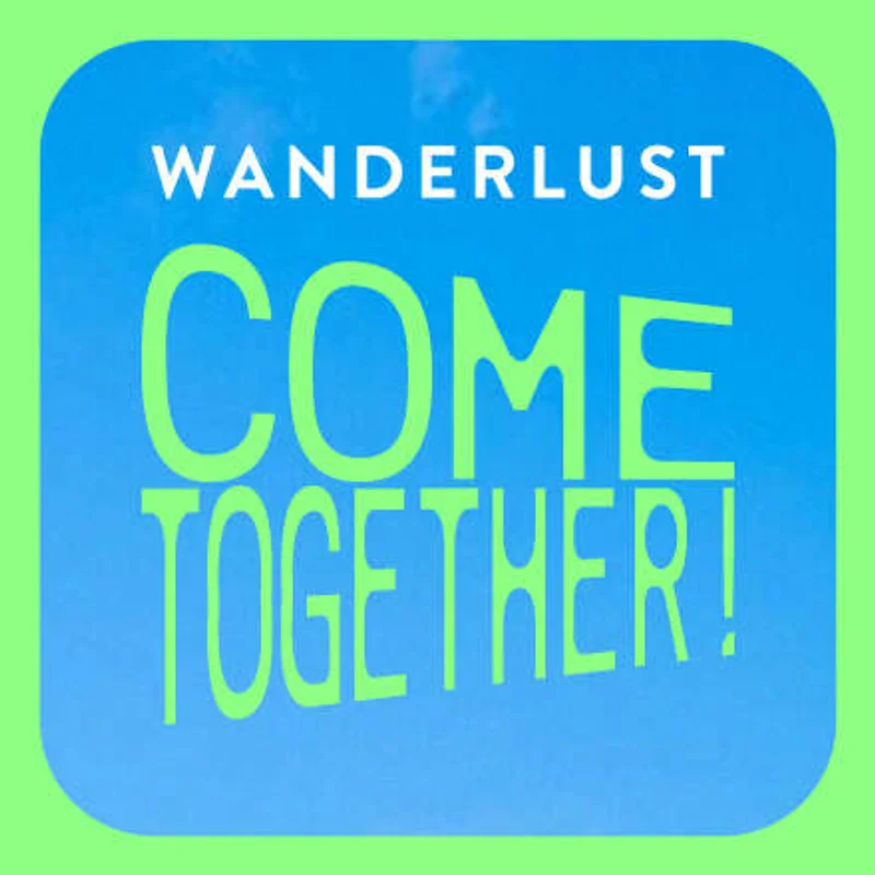 Kula Market Santiago 2026 - Wanderlust Festival