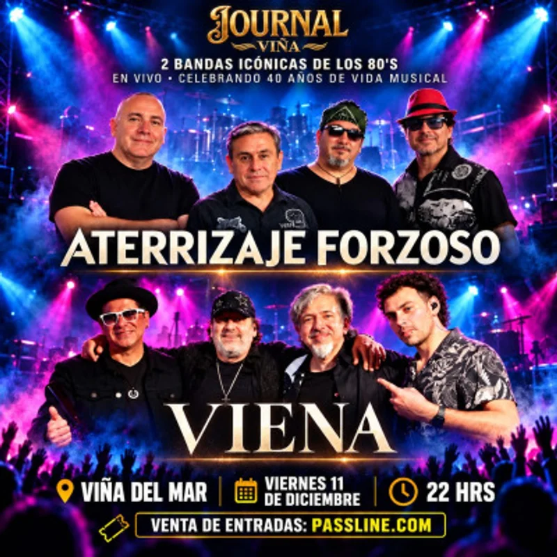 aterrizaje forzoso+viena en journal
