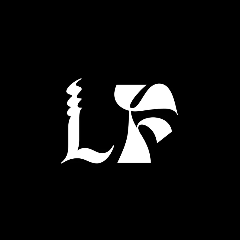 Lauquen