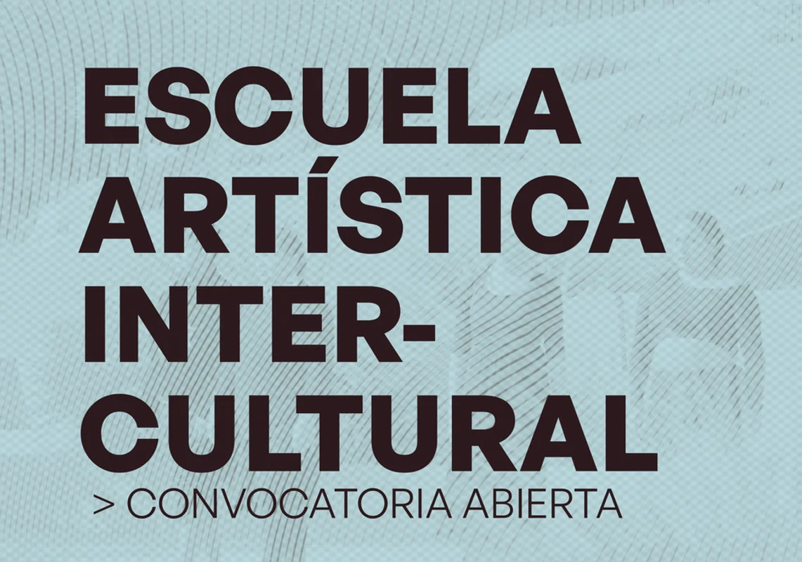 Escuela Artística Intercultural KIMVN - II SEMESTRE: Taller de Comparsa, Actuación Audiovisual, Danza Mapuche Contemporánea y Cine.