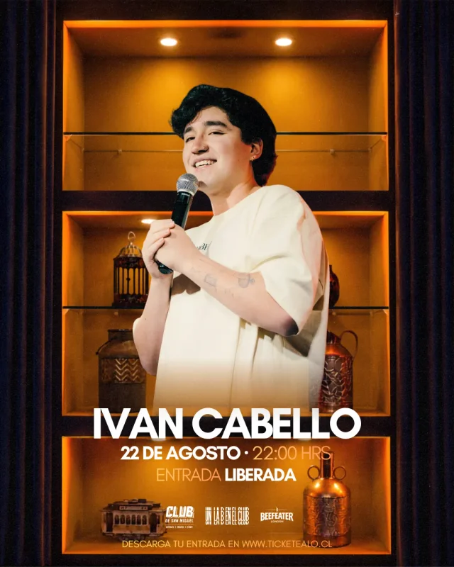 Adiós Piscolero