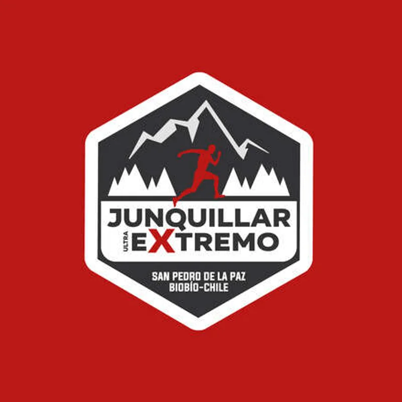 Junquillar Ultra Extremo 2026