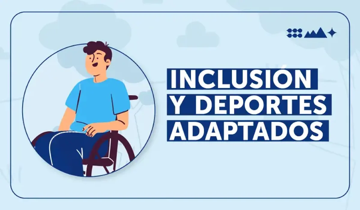 Taller de Fútbol ciego