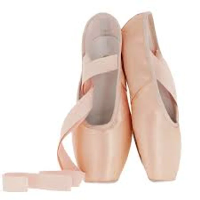 Ballet 6 y 7 años 17:00 horas 1 vez por semana (miercoles)