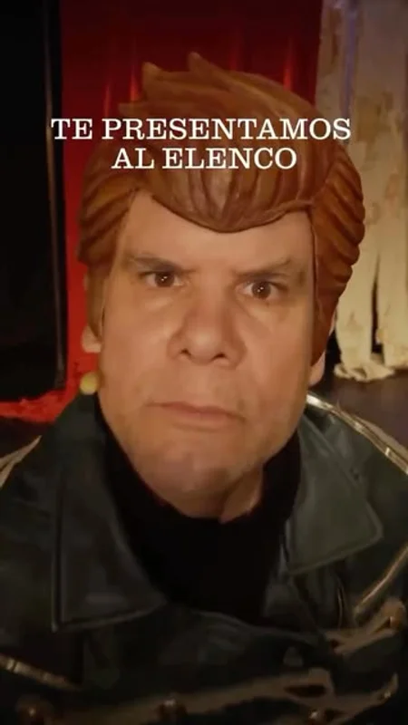Carrera