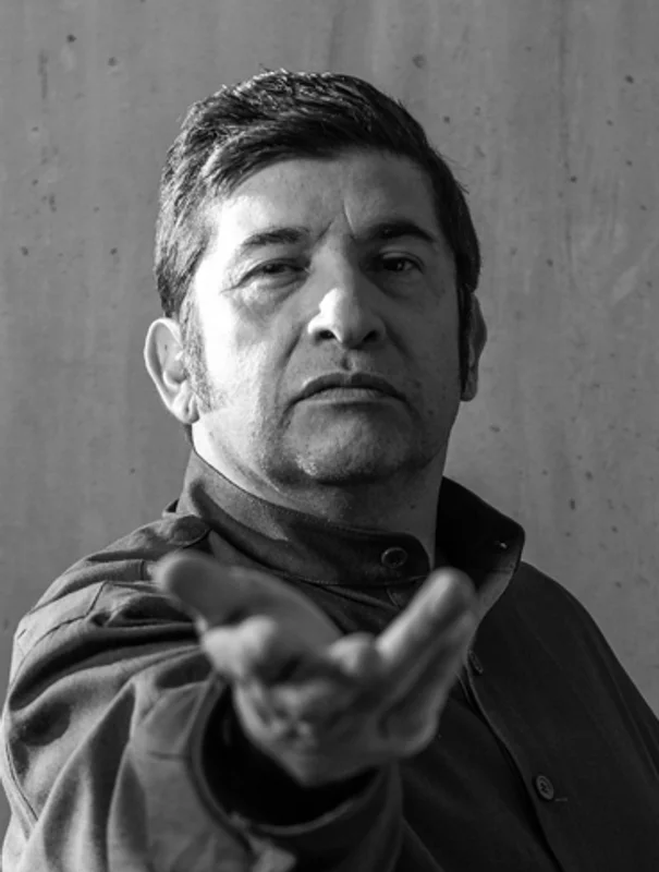 El Prestamista