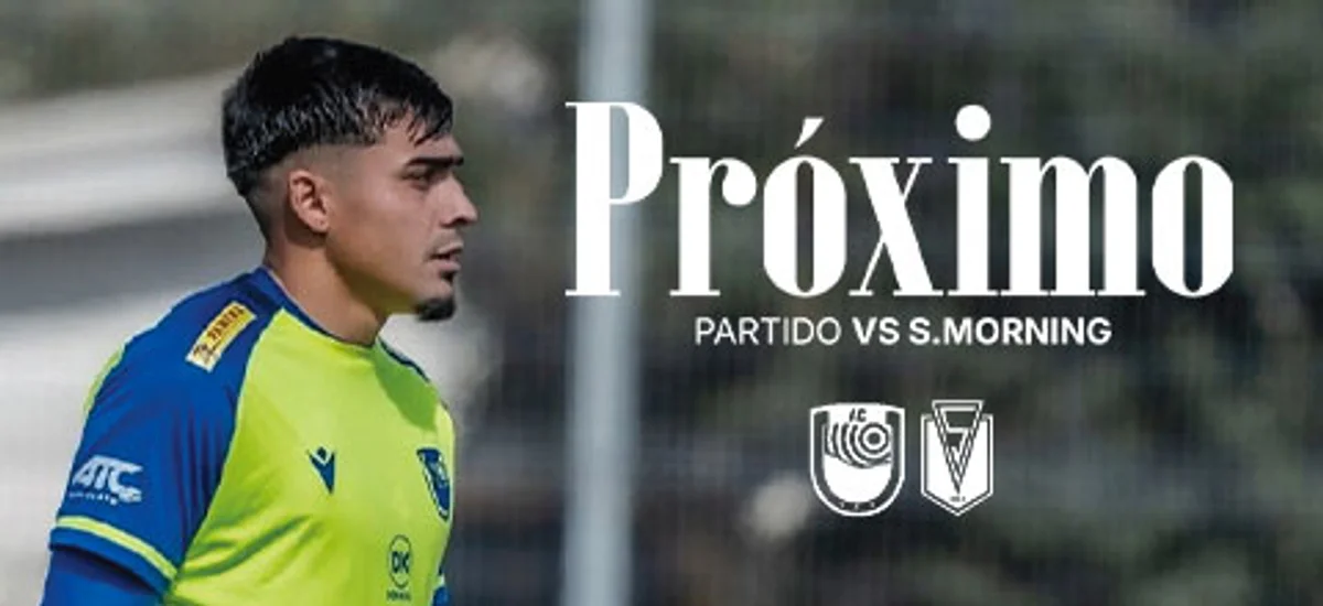 Atletico Colina vs Santiago Morning - Liga de Segunda Panini - Liguilla Descenso Fecha 9