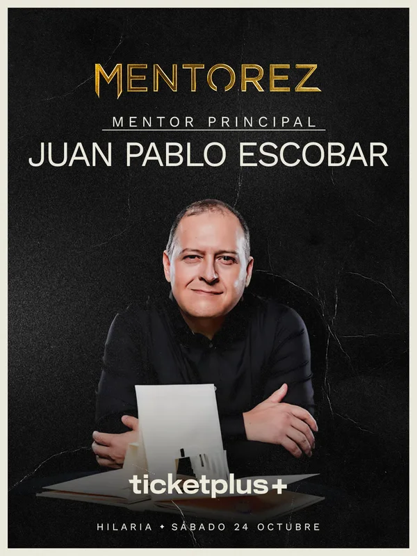 Mentorez Iii