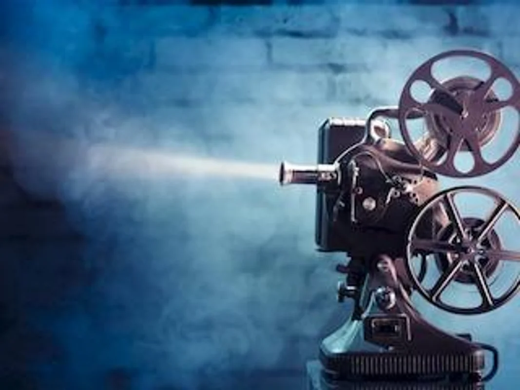 Curso de apreciación cinematográfica