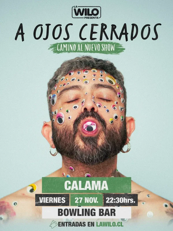 La Wilo