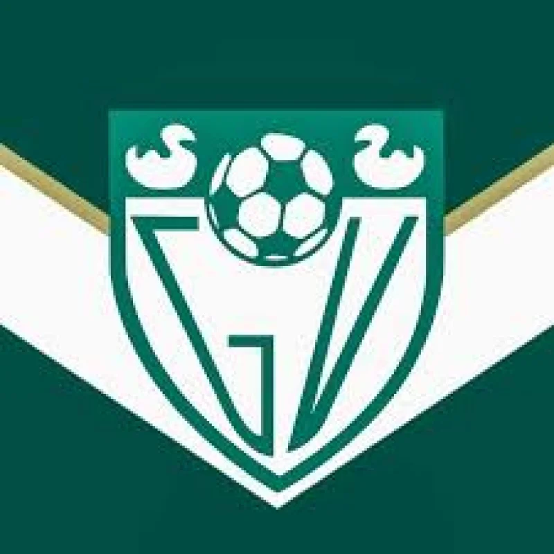 General Velasquez Vs Deportes Rengo