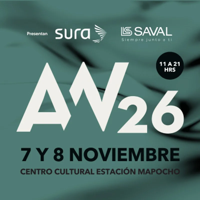 Feria de arte Artweek 2026 Día 2