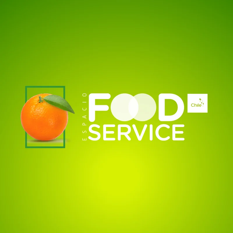 Food & Service 2026