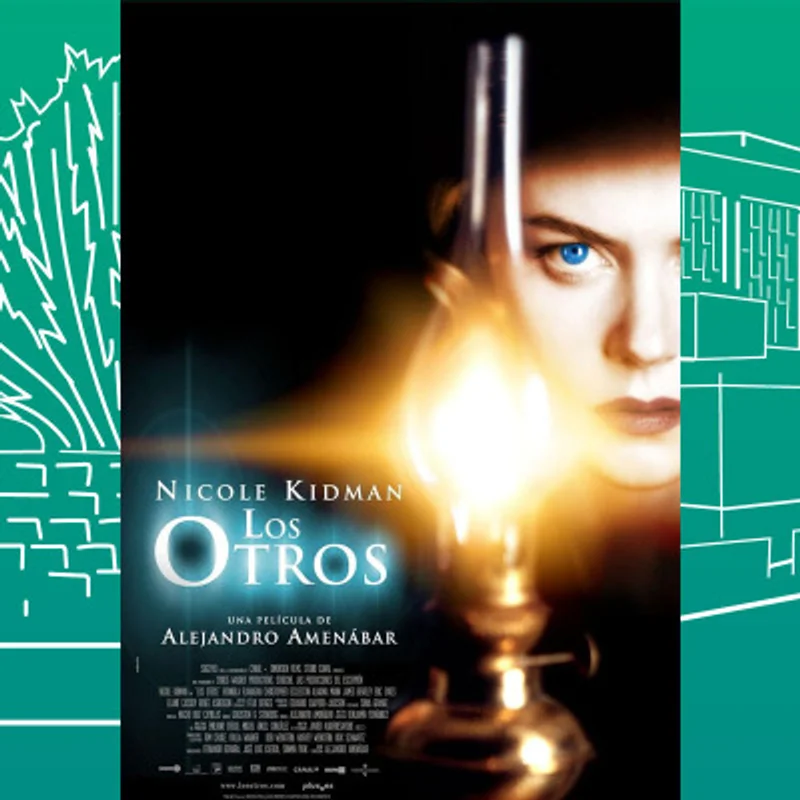 Los Otros
