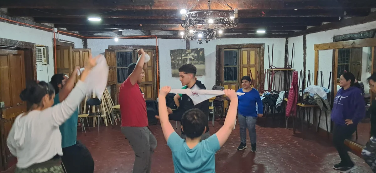Cueca