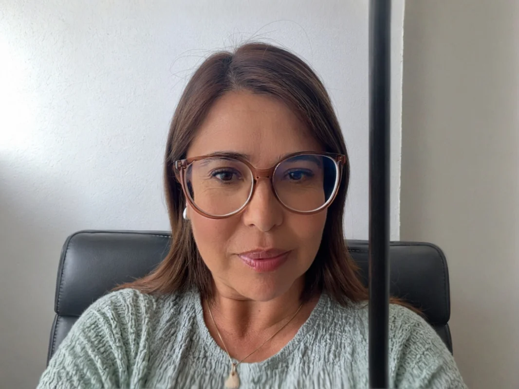 Taller De Tejido A Crochet Básico