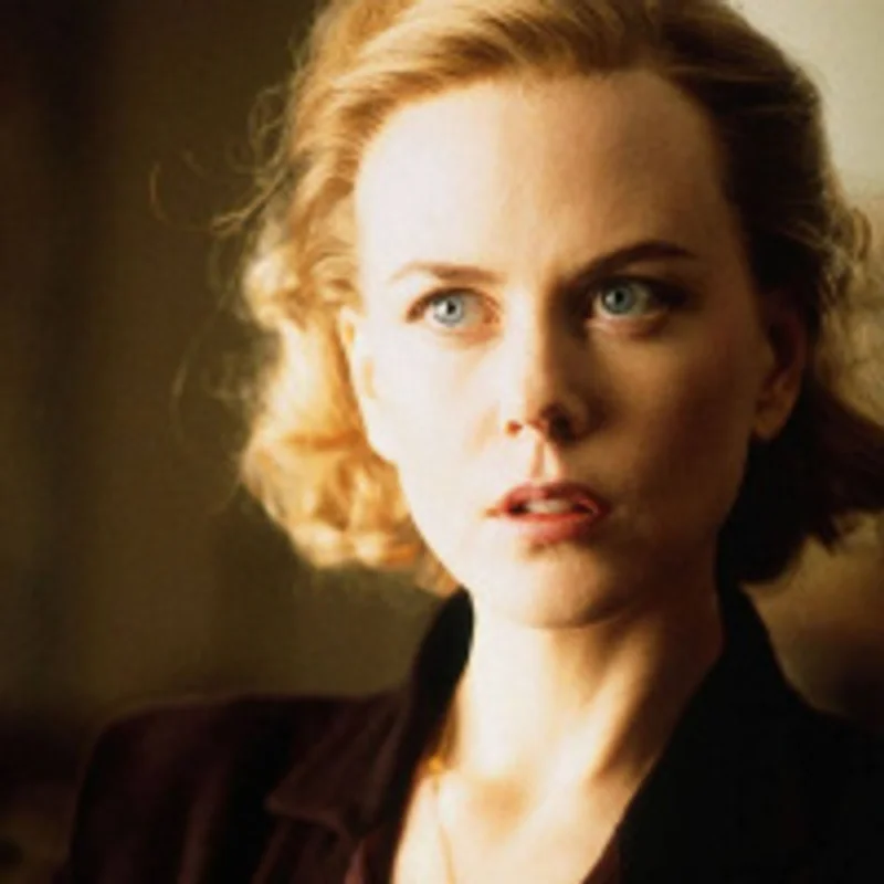 Los otros