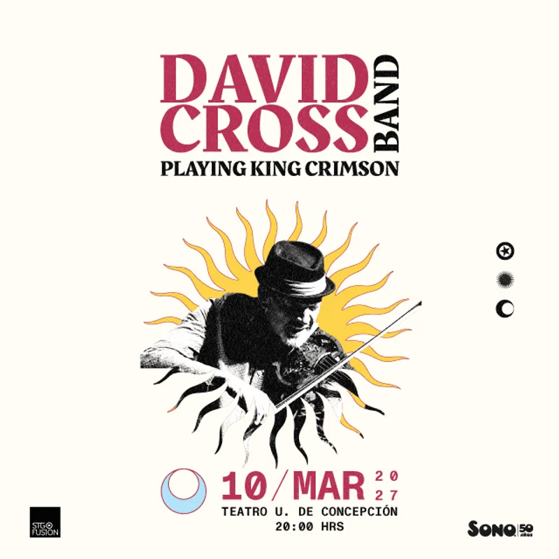 David Cross