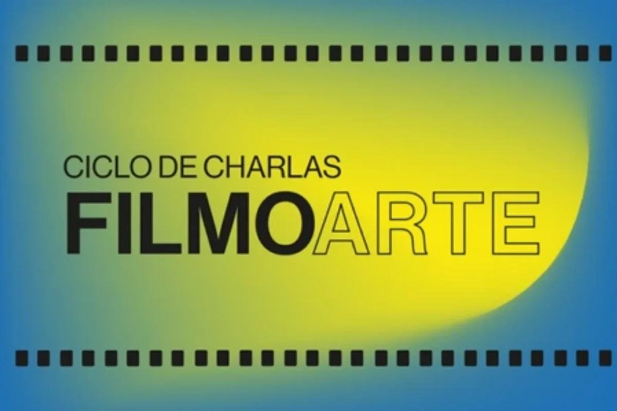 Filmoarte