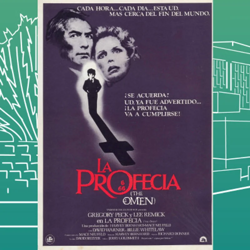 La Profecía