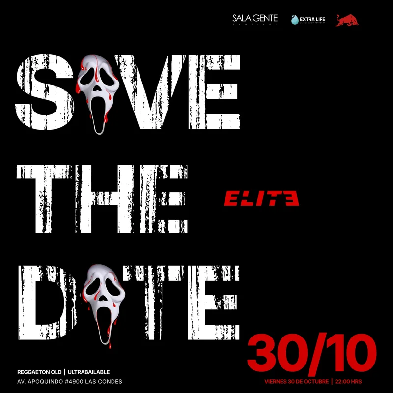 Elite Vol.3