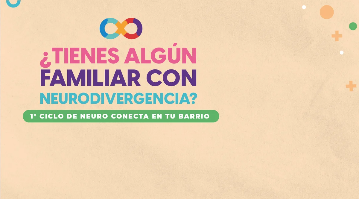 Conectando historias