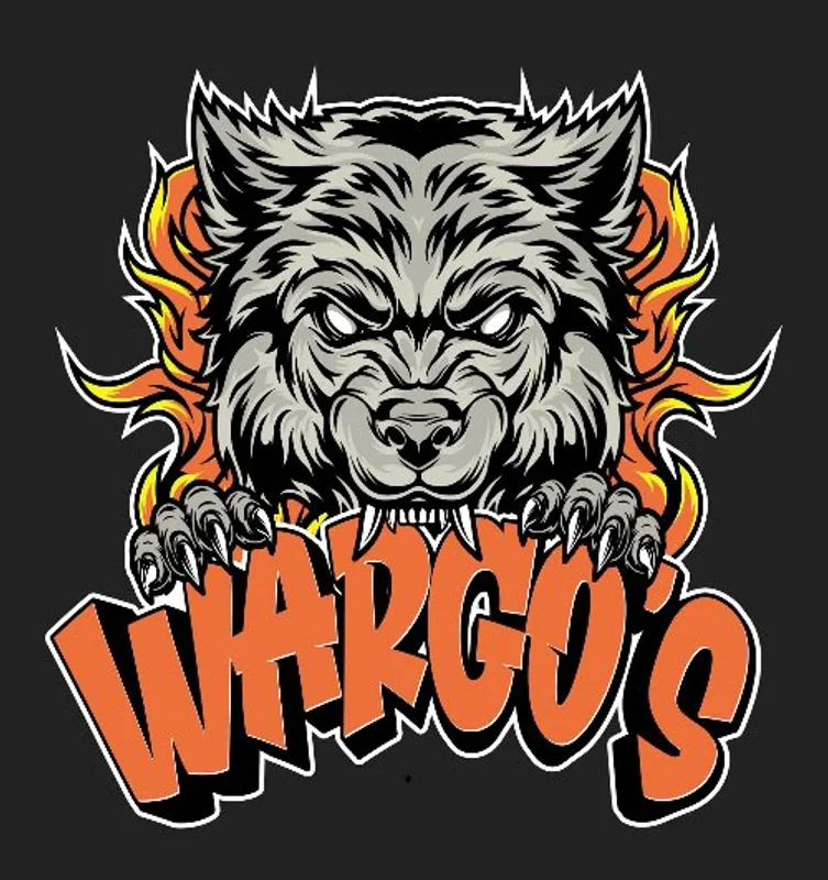 Desafío Wargo’s Spring Edition