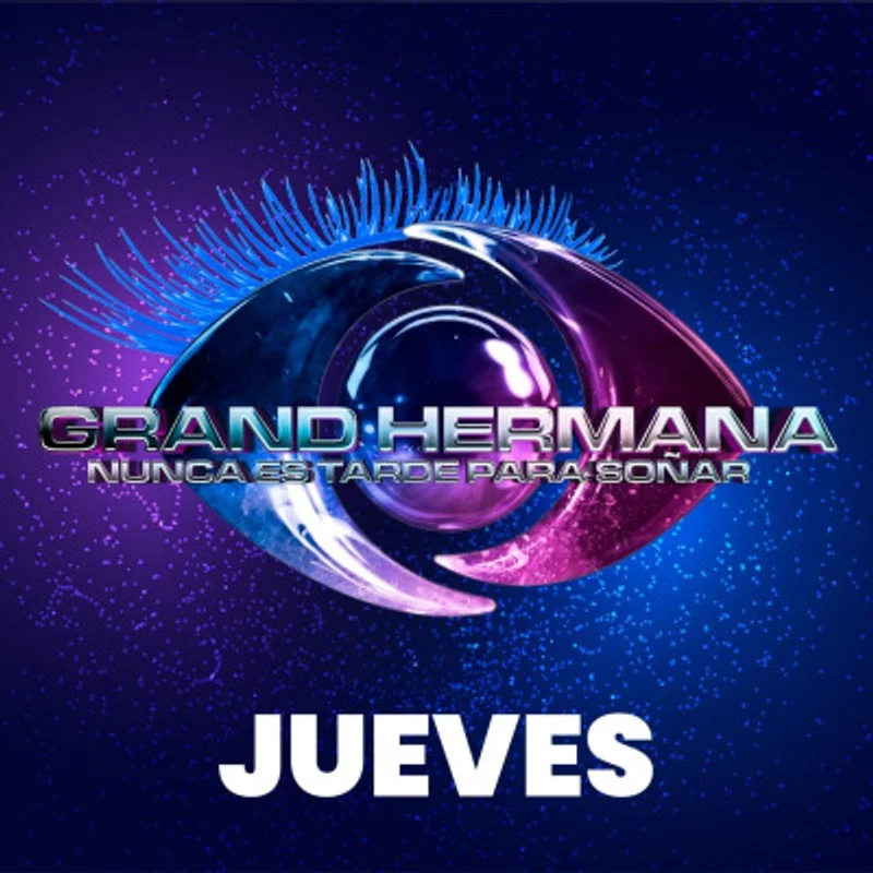 “29 Jueves “