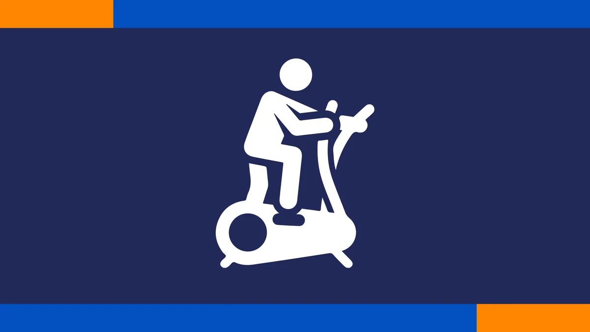 Spinning 2026