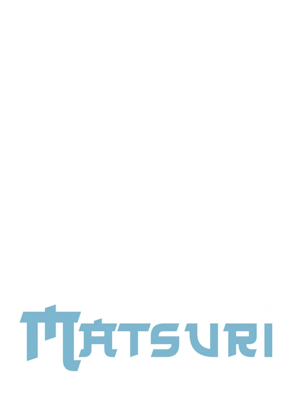 Matsuri 2026