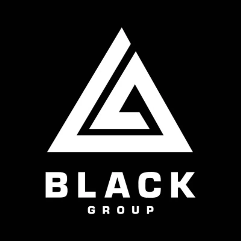 Black Fest Año Nuevo 2027