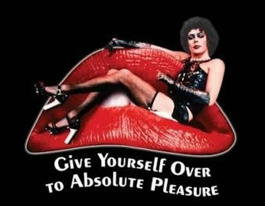 Cine Ccc: The Rocky Horror Picture Show