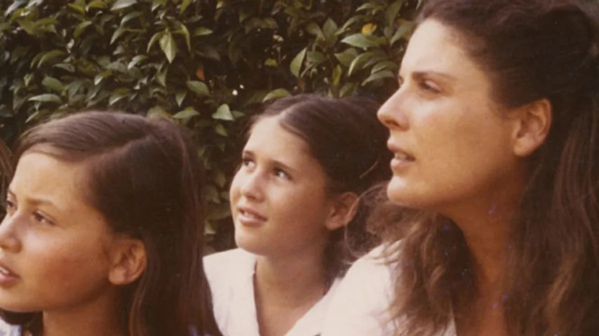 Cine: Calle Santa Fe | Función especial | FIDOCS 30