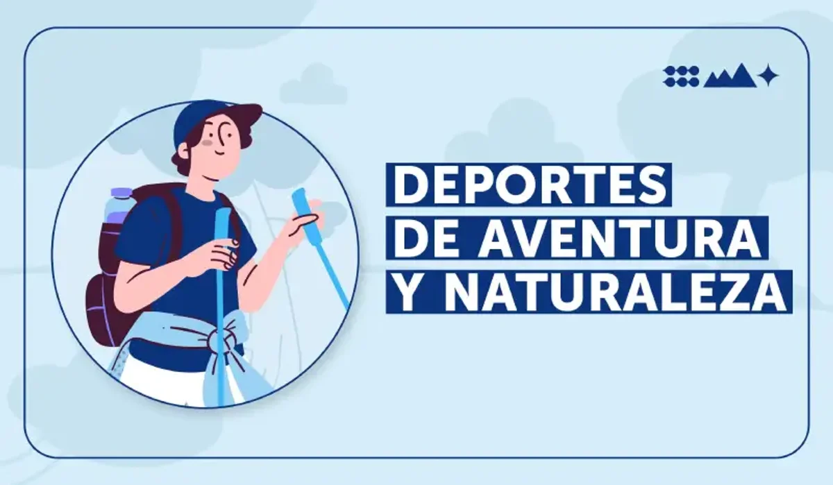 Taller de Tracking - Running