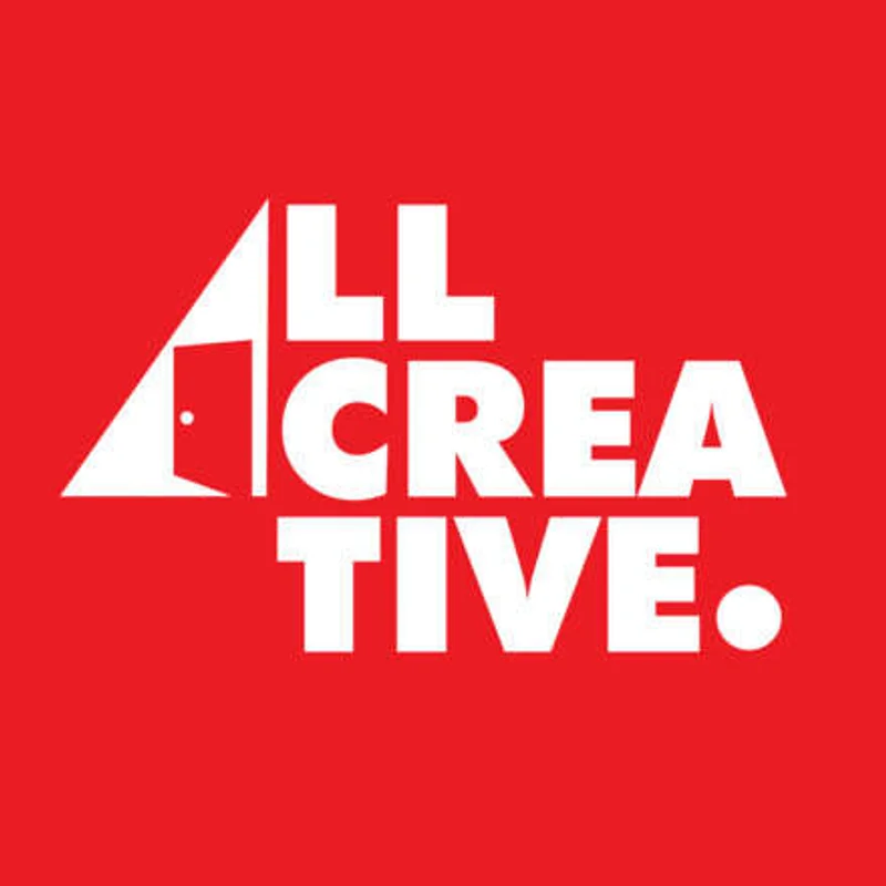 All Creative experts 2026