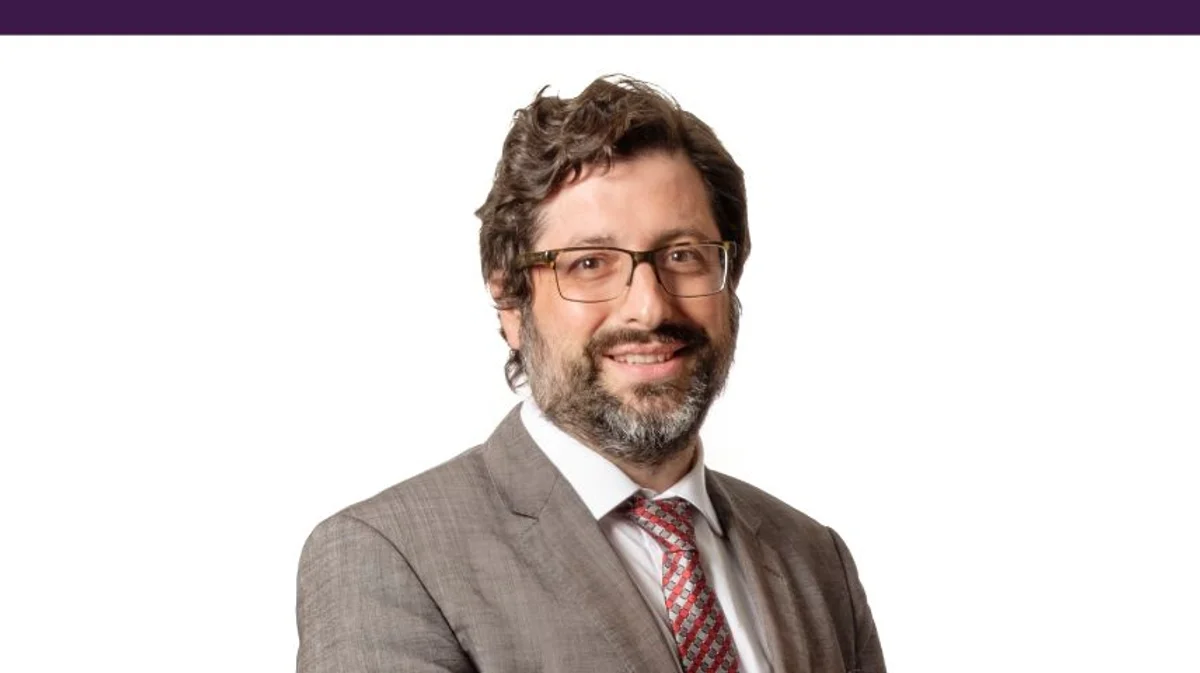 Conversaciones de Derecho Privado: Acciones Revocatorias