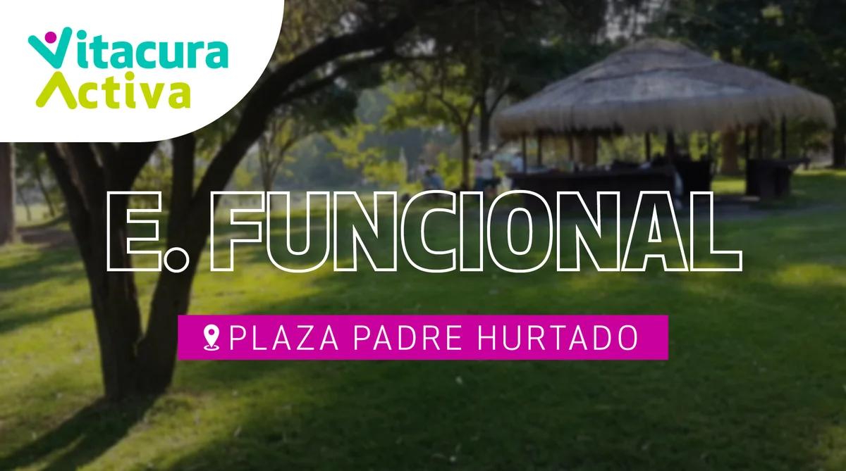 Vitacura Activa - Entrenamiento Funcional Plaza Padre Hurtado Lw 20:00 2026_2