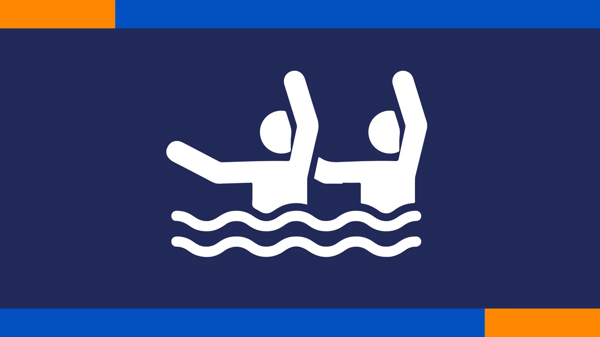 Hidrogimnasia