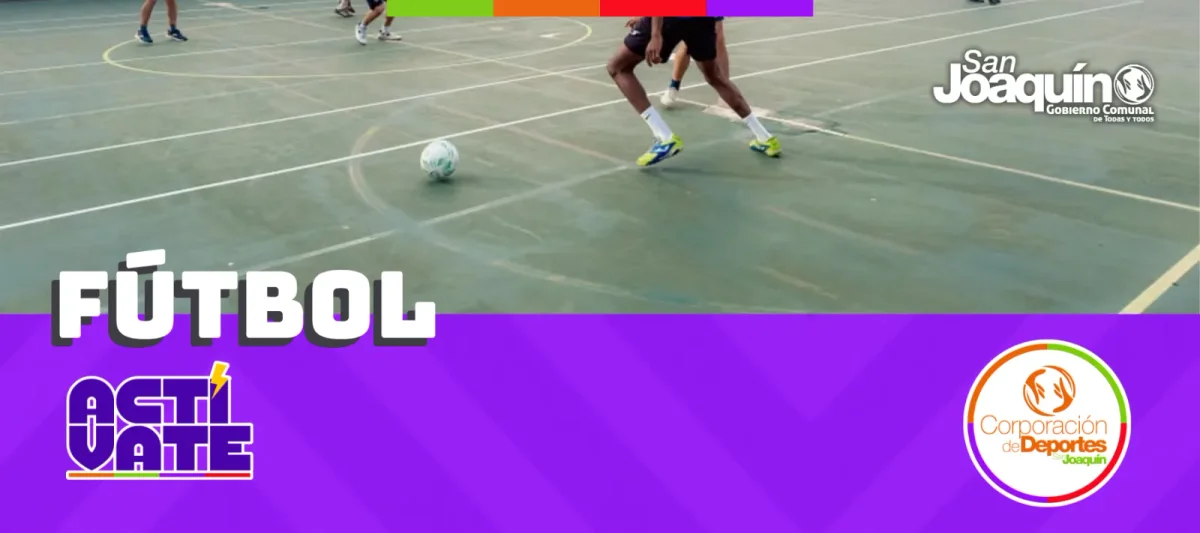 Fútbol