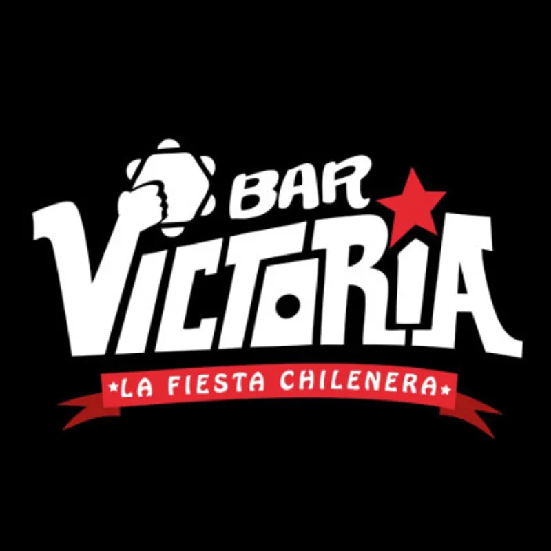 Clases De Cueca Y Salsa Más Cuecas En Vivo 29/10