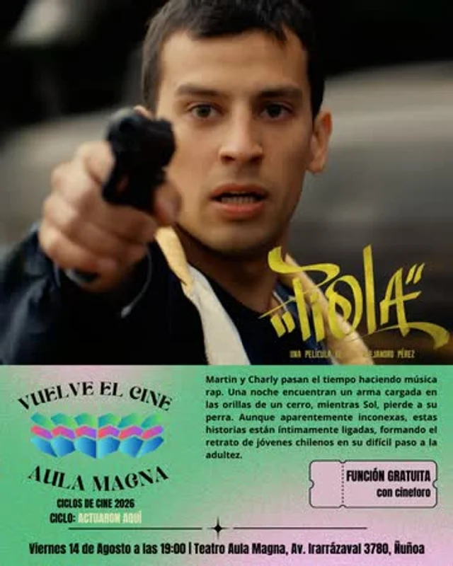 Piola