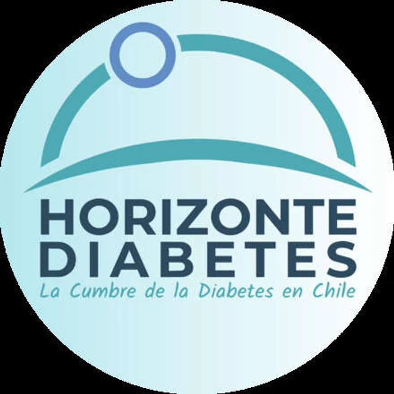 Horizonte Diabetes 2026