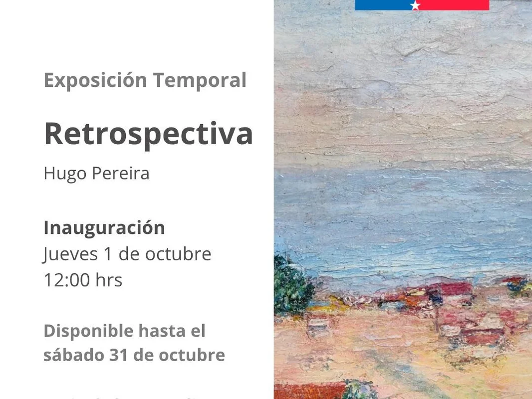 Retrospectiva