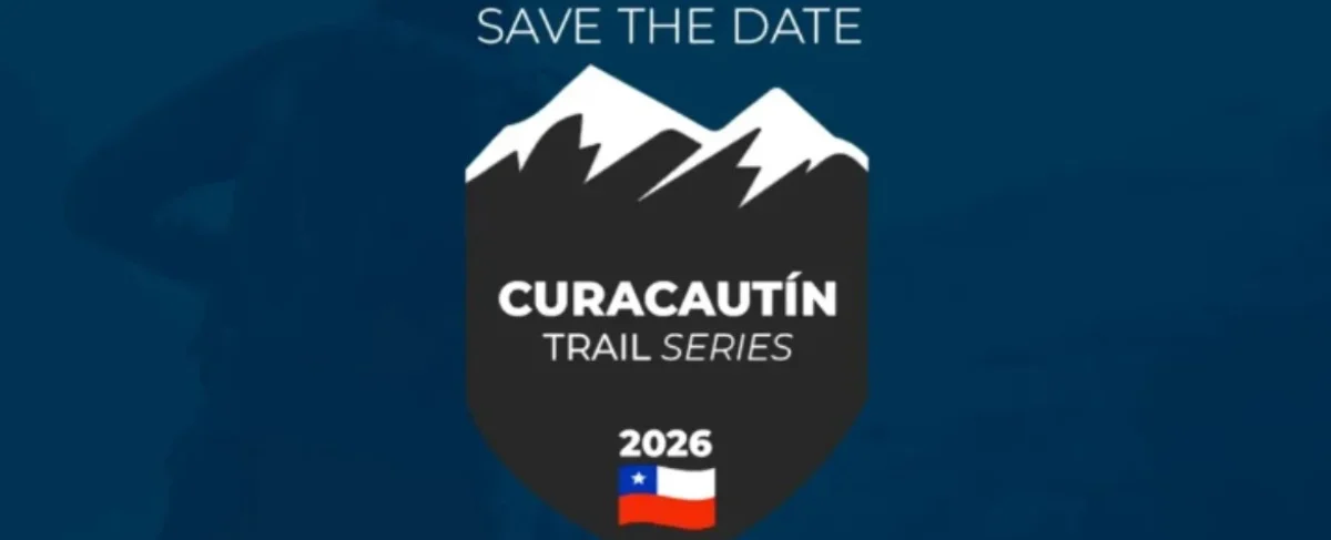 Manzanar Trail Running 2026