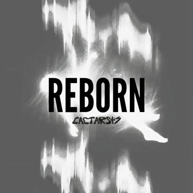 REBORN Fashion Show by Cactarsis