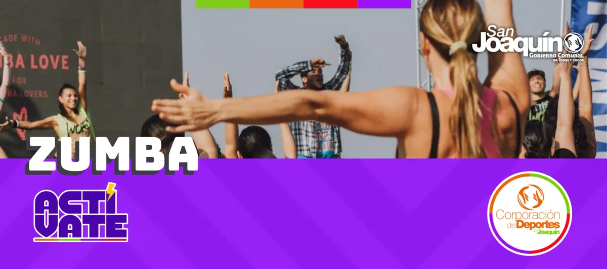 Zumba